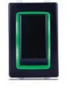 Sierra Marine RK40690G Multi Purpose Switch
