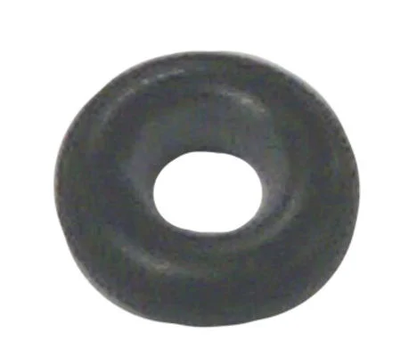 Sierra Marine 187111 Outboard Motor O-Ring