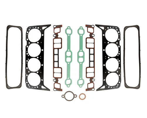 Sierra Marine 181254 Cylinder Head Gasket
