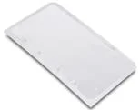 Dometic U1550WH Roof Vent Screen