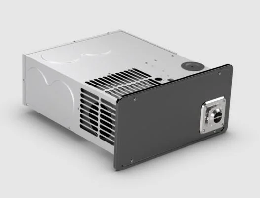 Dometic 35524 Furnace