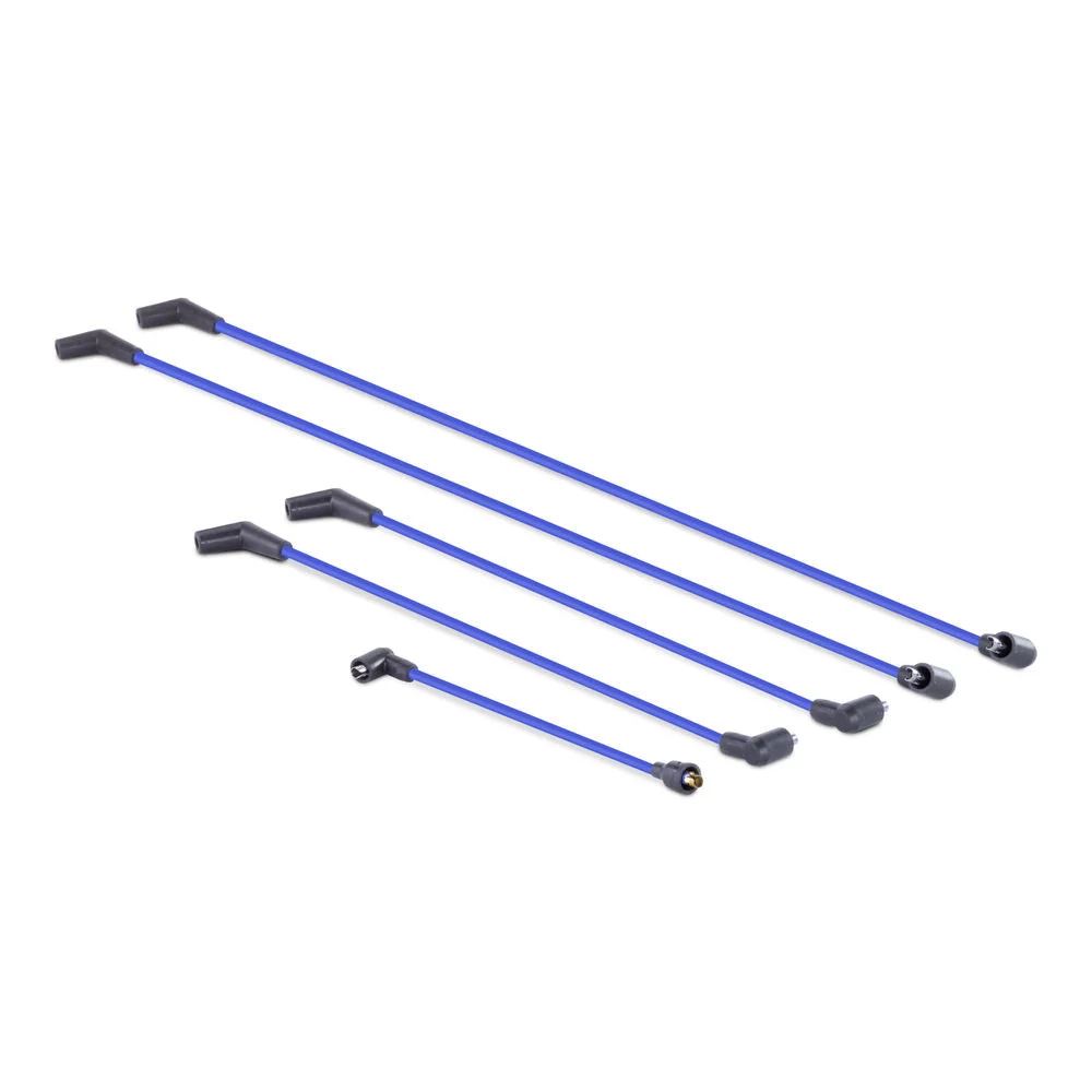 Sierra Marine 1888082 Spark Plug Wire Set