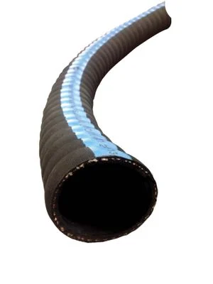 Sierra Marine 162523004 Marine Exhaust Hose