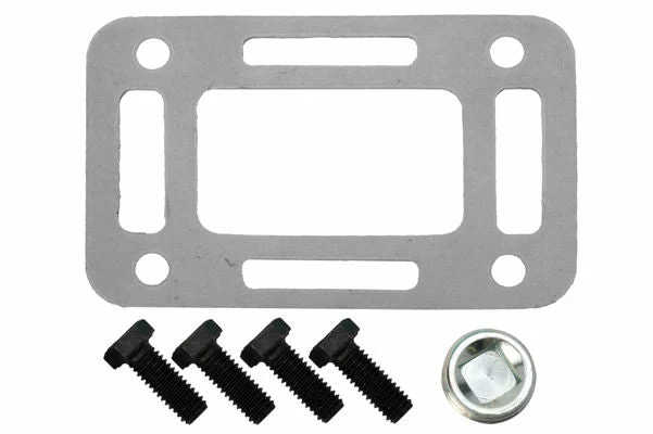 Sierra Marine 184364 Exhaust Manifold Riser Mounting Kit