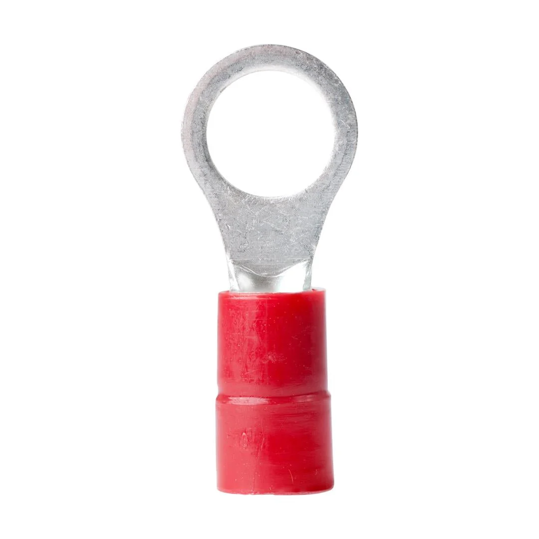 Ancor 230236 Wire Terminal End
