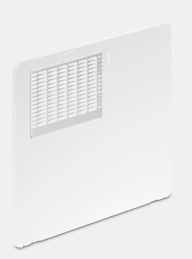 Dometic 91386 Water Heater Access Door