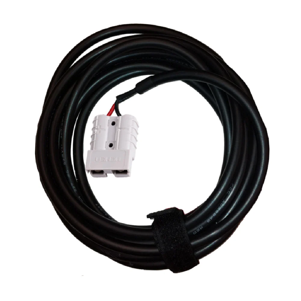 Go Power 70356 Battery Charger Cable Extension