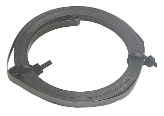 Sierra Marine 186511 Outboard Motor Recoil Starter Spring