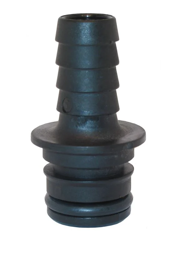 Flojet 20381002 Fresh Water Fitting