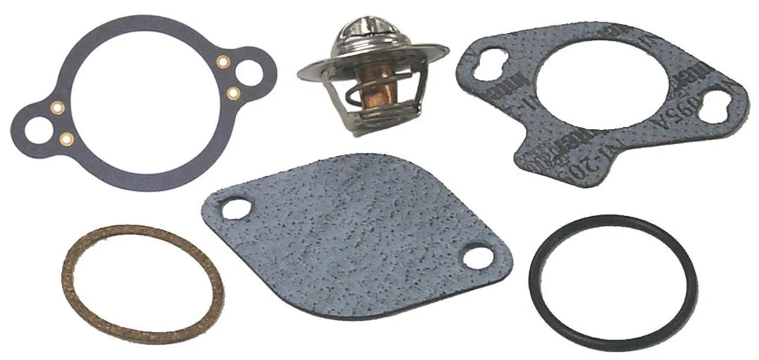 Sierra Marine 183668 Thermostat