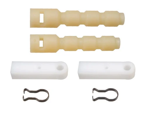 SeaStar CA27320P Boat Control Unit Cable Adapter