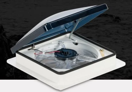 Dometic 803350 Roof Vent