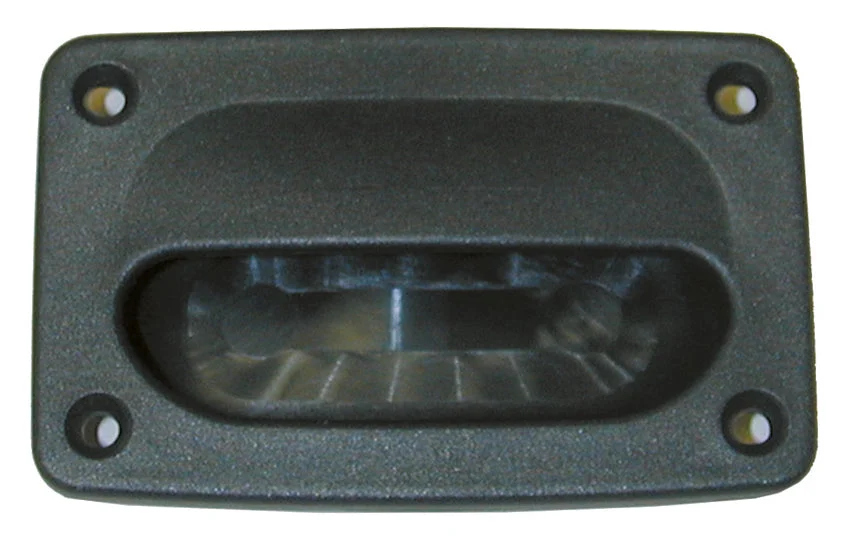 T-H Marine LLR1DP Boat Hatch Pull