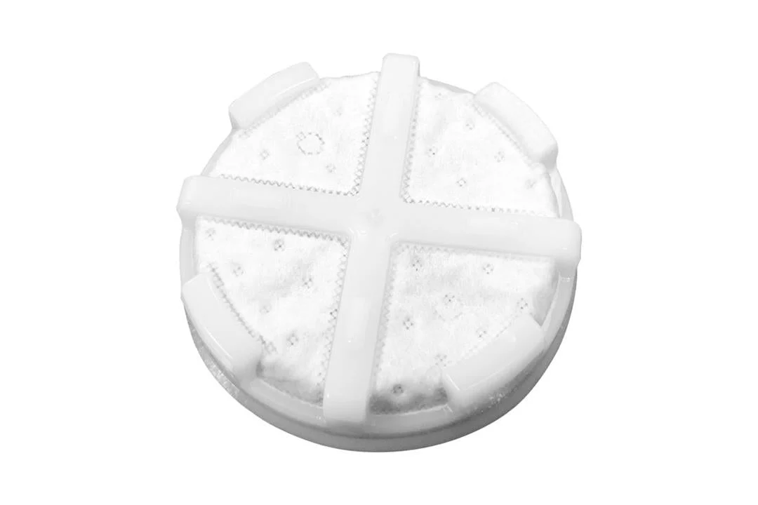 Sierra Marine 187715 Fuel Filter