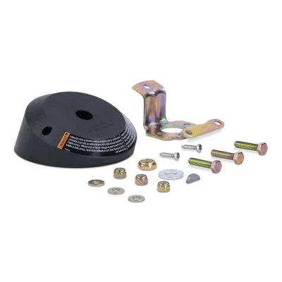 SeaStar SB27483P Helm Bezel Kit
