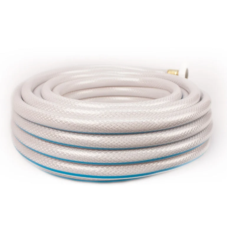 Teknor Apex 750325 Fresh Water Hose