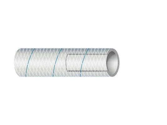Sierra Marine 161640346 Fresh Water Hose