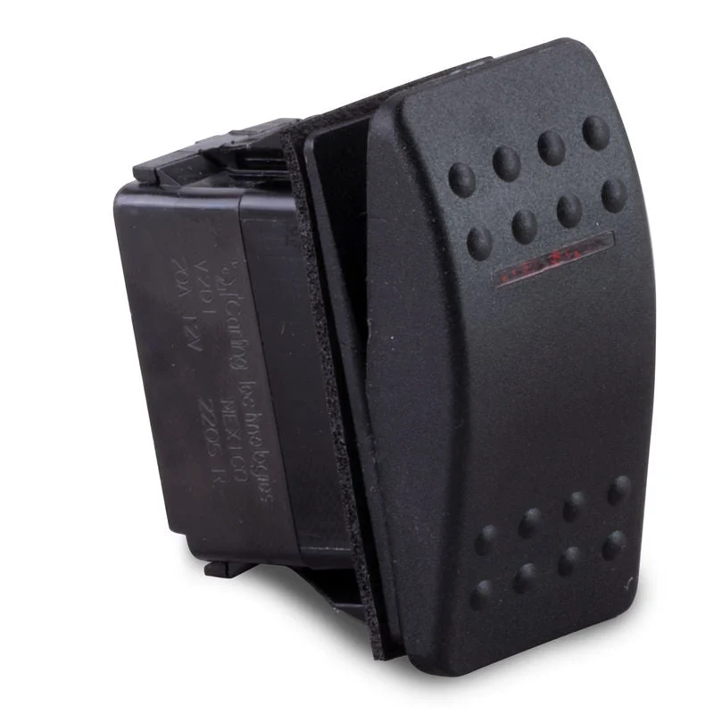 Sierra Marine RK194501 Multi Purpose Switch