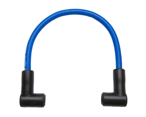 Sierra Marine 1888181 Spark Plug Wire