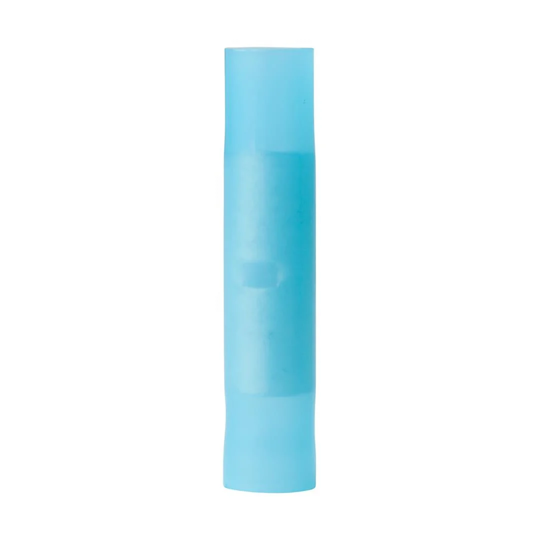 Ancor 230110 Wire Terminal End