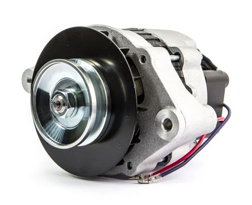 Sierra Marine 185965 Alternator/ Generator