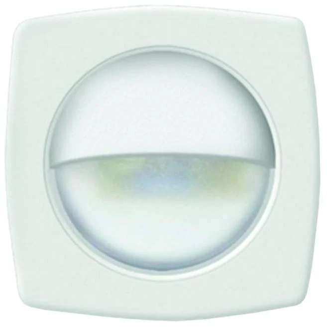 T-H Marine LED51894DP Boat Deck Light