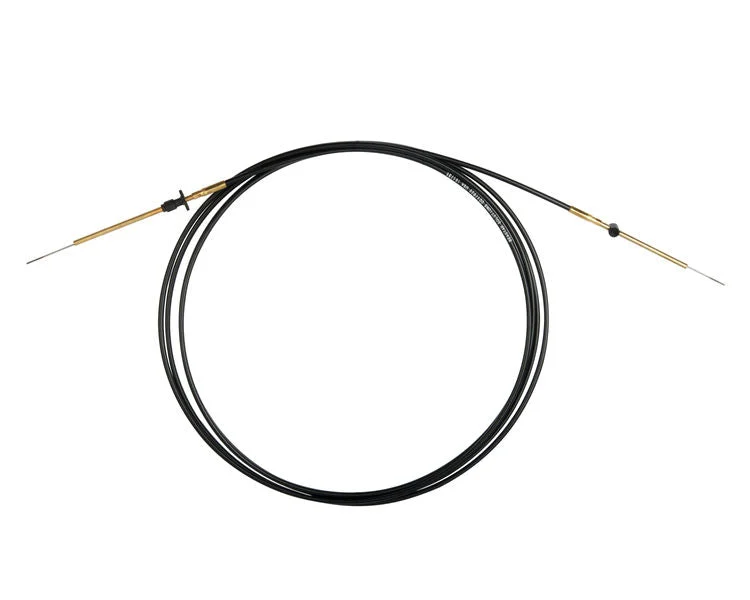 SeaStar CC17015 Boat Control Unit Cable
