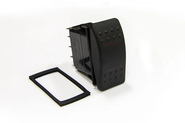 Sierra Marine RK195401 Multi Purpose Switch