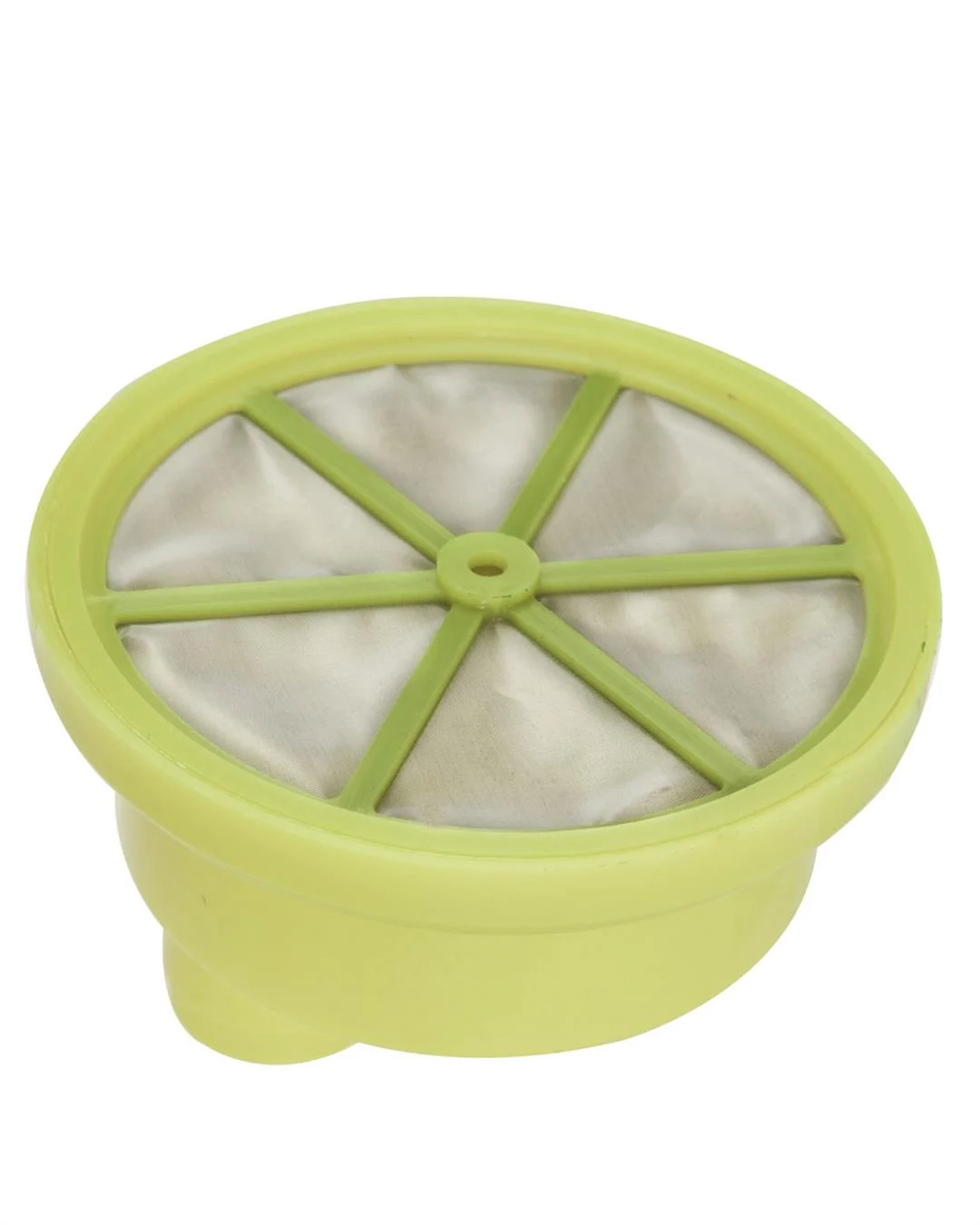Sierra Marine 1879904 Fuel Filter