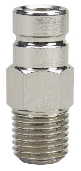 Moeller Marine Products 03350110 Fuel Tank Adapter Kit