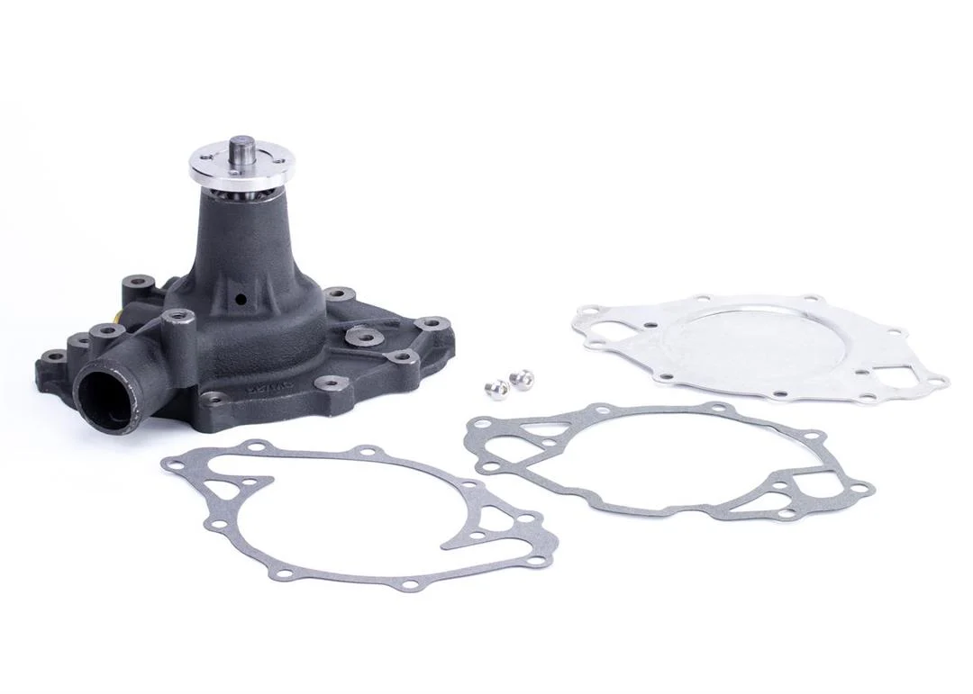 Sierra Marine 1835841 Water Pump
