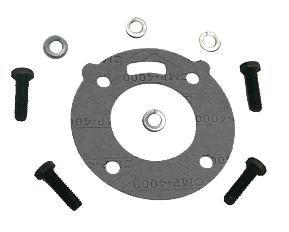 Sierra Marine 188515 Exhaust Manifold Gasket