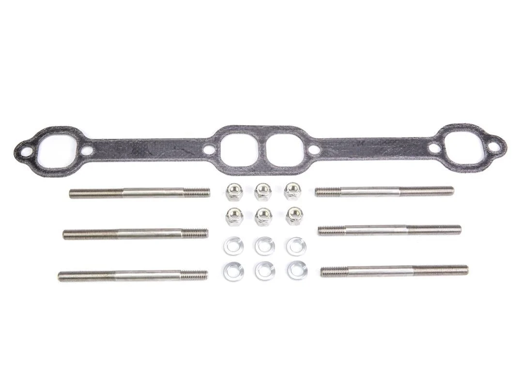 Sierra Marine 188502 Exhaust Manifold Gasket