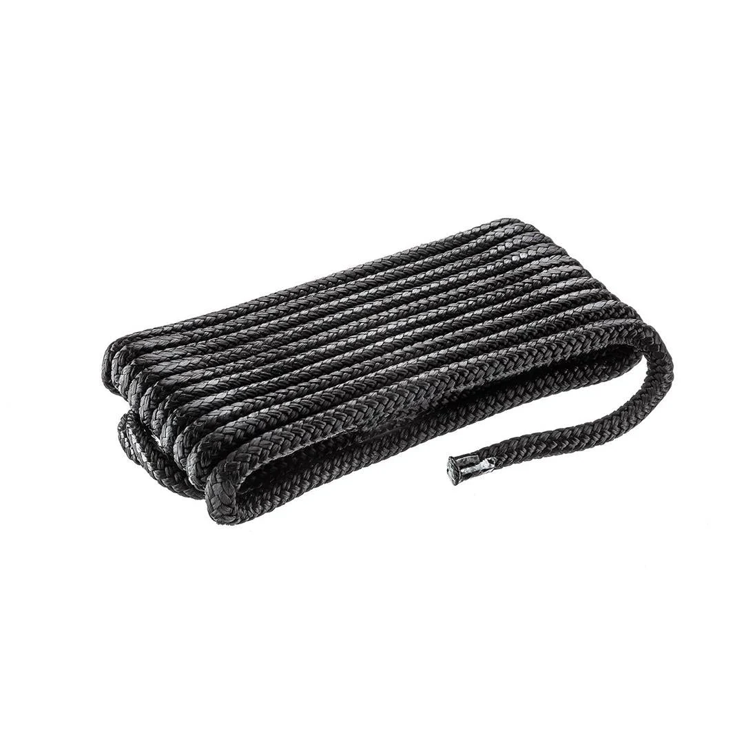 Attwood Marine 1176047 Boat Dock Line