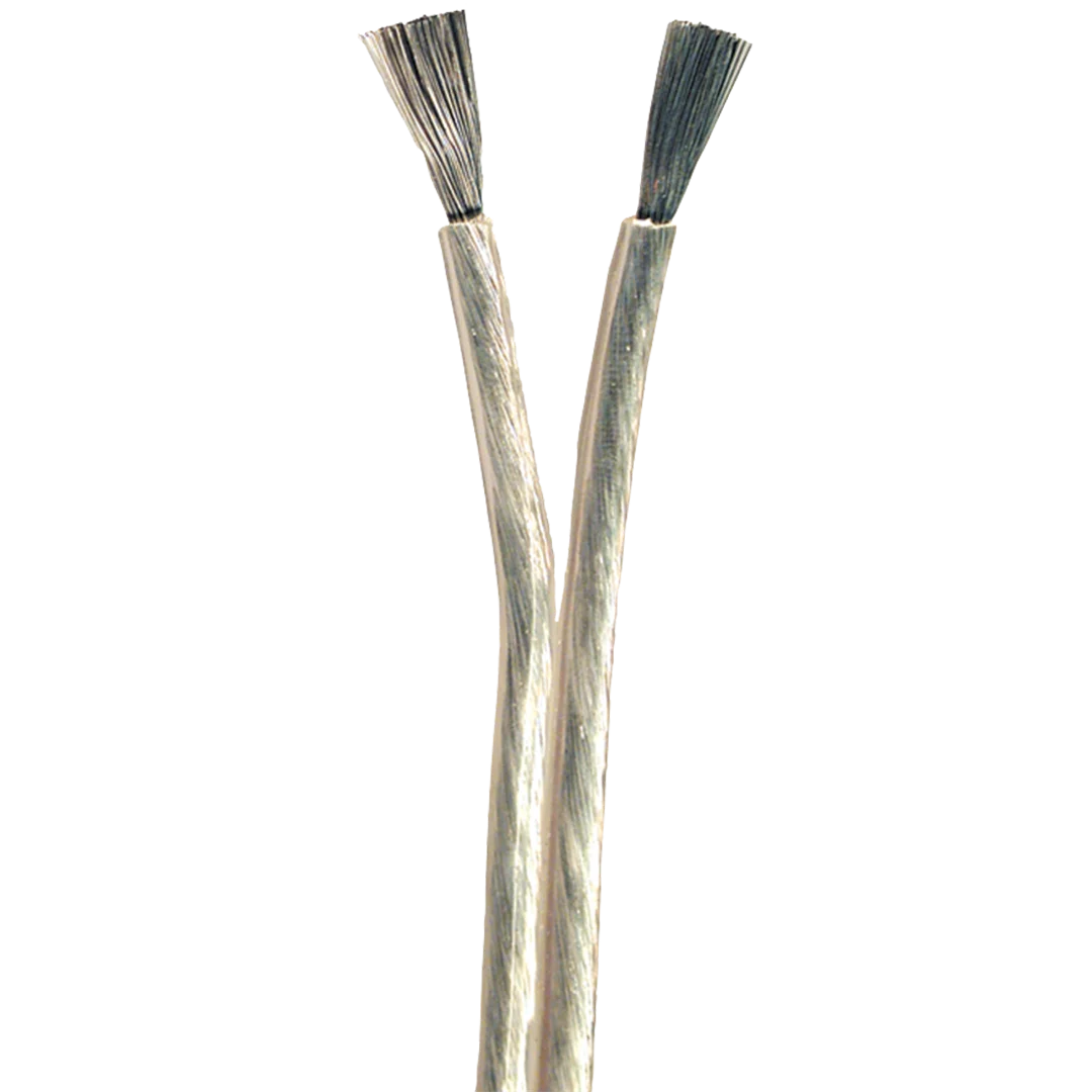 Ancor 142425 Audio Cable