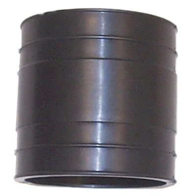 Sierra Marine 182779 Marine Exhaust Hose