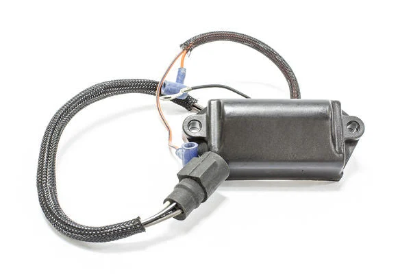 Sierra Marine 185767 Marine Ignition Coil