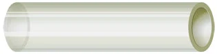 Sierra Marine 161500586 Fresh Water Hose
