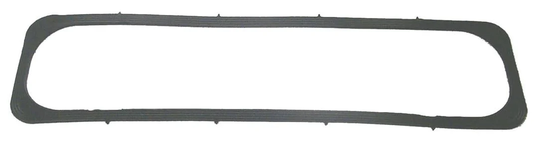 Sierra Marine 180664 Valve Cover Gasket