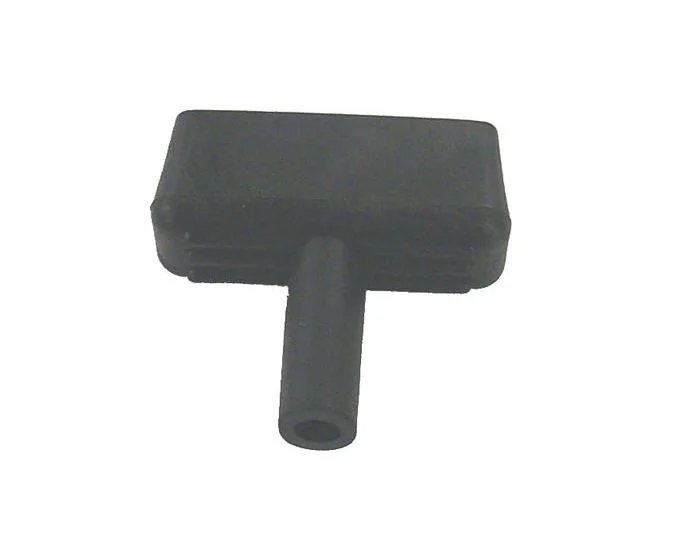 Sierra Marine 184901 Outboard Motor Recoil Starter Handle