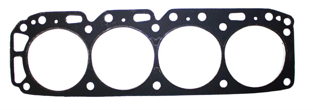 Sierra Marine 182946 Cylinder Head Gasket