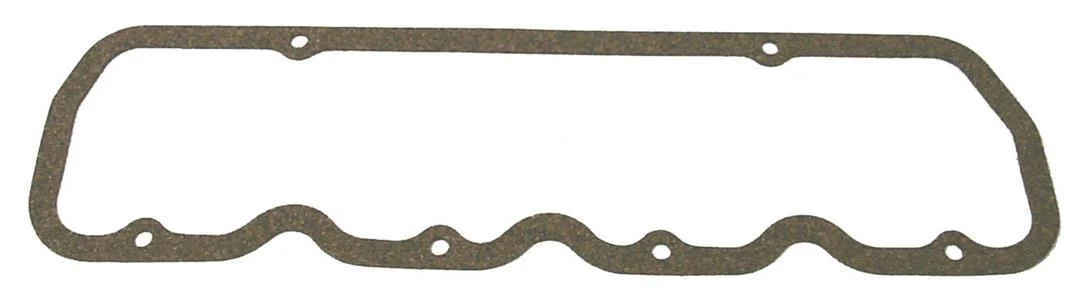 Sierra Marine 180347 Valve Cover Gasket