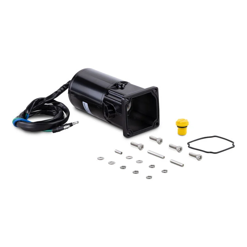 Sierra Marine 186777 Outboard Tilt And Trim Motor