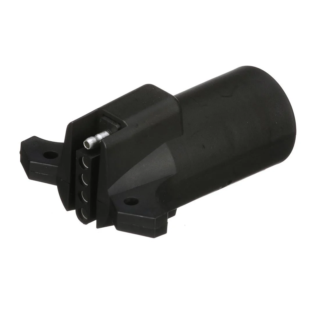Attwood Marine 141347 Trailer Wiring Connector Adapter