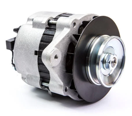 Sierra Marine 186261 Alternator/ Generator