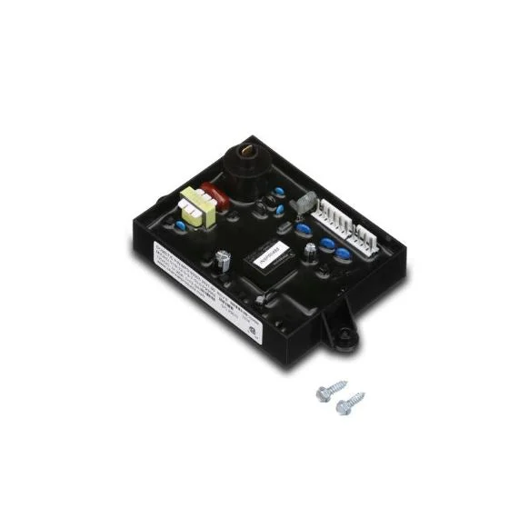 Dometic 91365 Ignition Control Circuit Board