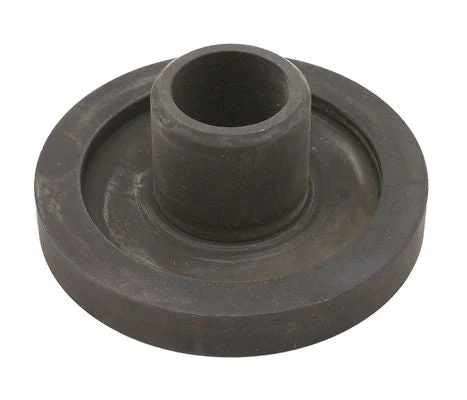Sierra Marine 1879825 Sterndrive Gimbal Bearing Installation Tool