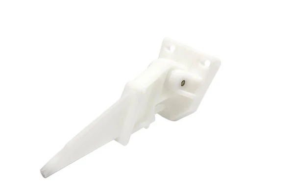 Sierra Marine 56973P Boat Speedometer Pitot Tube