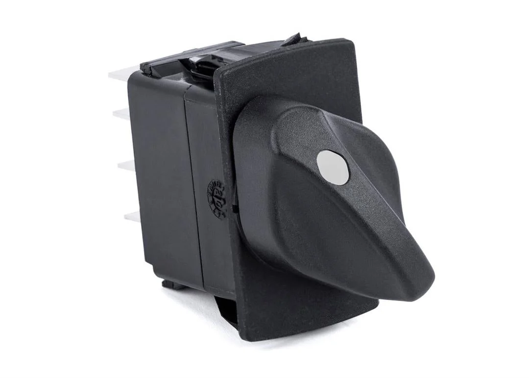 Sierra Marine RS20000 Multi Purpose Switch