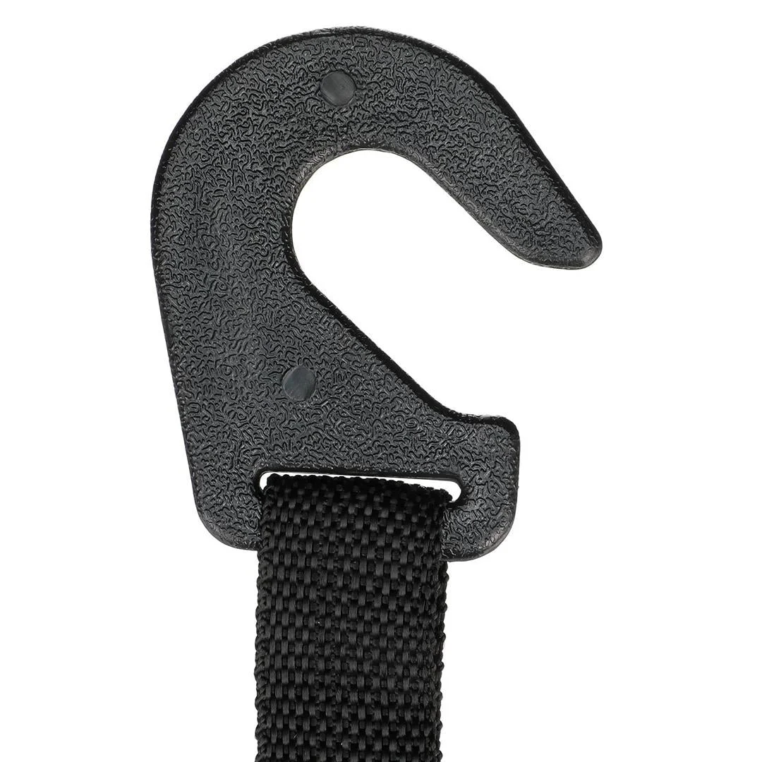 Attwood Marine 107954 Boat Cover Support System
